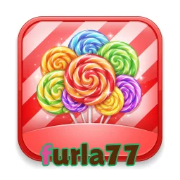 furla77