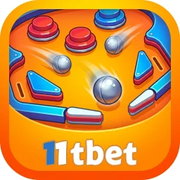 11tbet