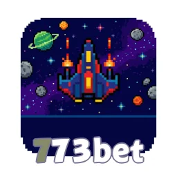 773bet