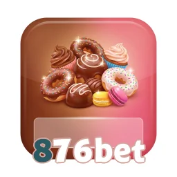 876BET — ikon APK