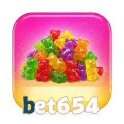 BET654 — ikon APK