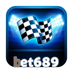 BET689 — ikon APK