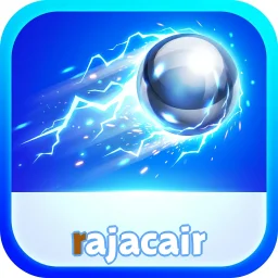 RAJACAIR — ikon APK