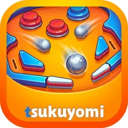 tsukuyomi